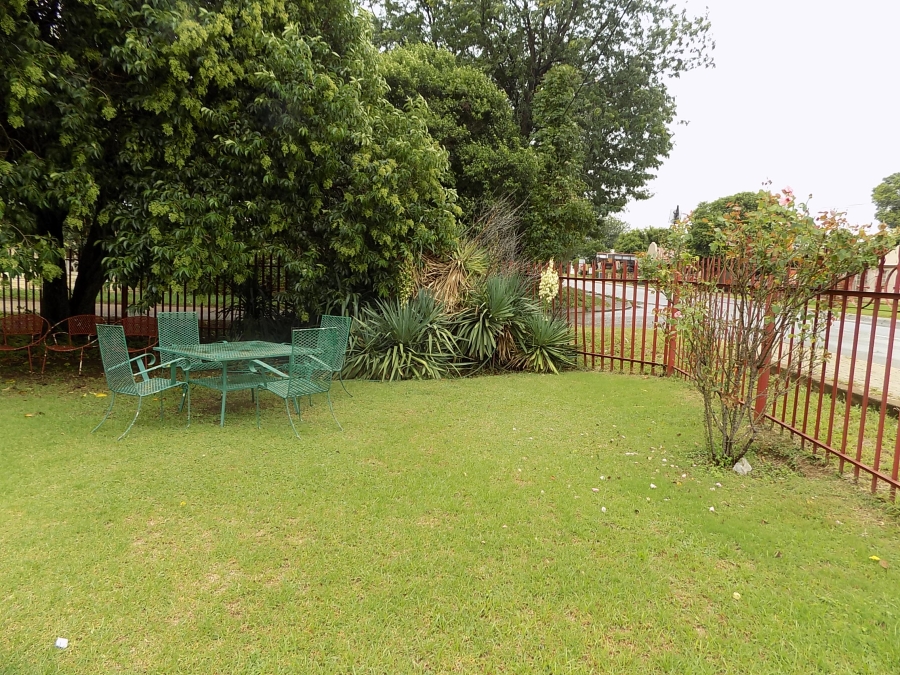 2 Bedroom Property for Sale in Ventersdorp North West